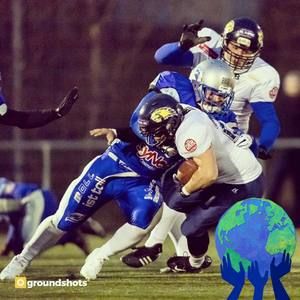 Meet your Posher, Addison